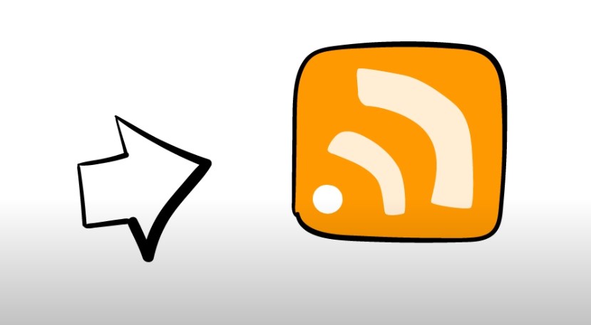 Maximizing Benefits from Associated Press RSS Feeds