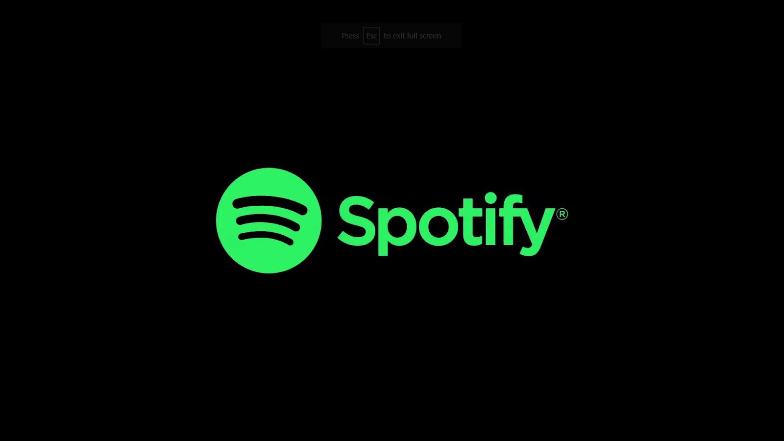 Unlock Spotify Podcast RSS: Simple Guide