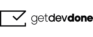 WordPress development services by GetDevDone