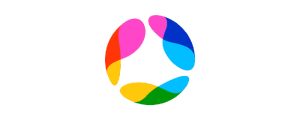 сustom web application development