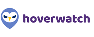 Hoverwatch