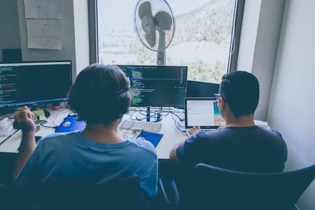 Top 7 Kernel Driver Development Companies for Cross-Platform Windows, Linux, and macOS Solutions