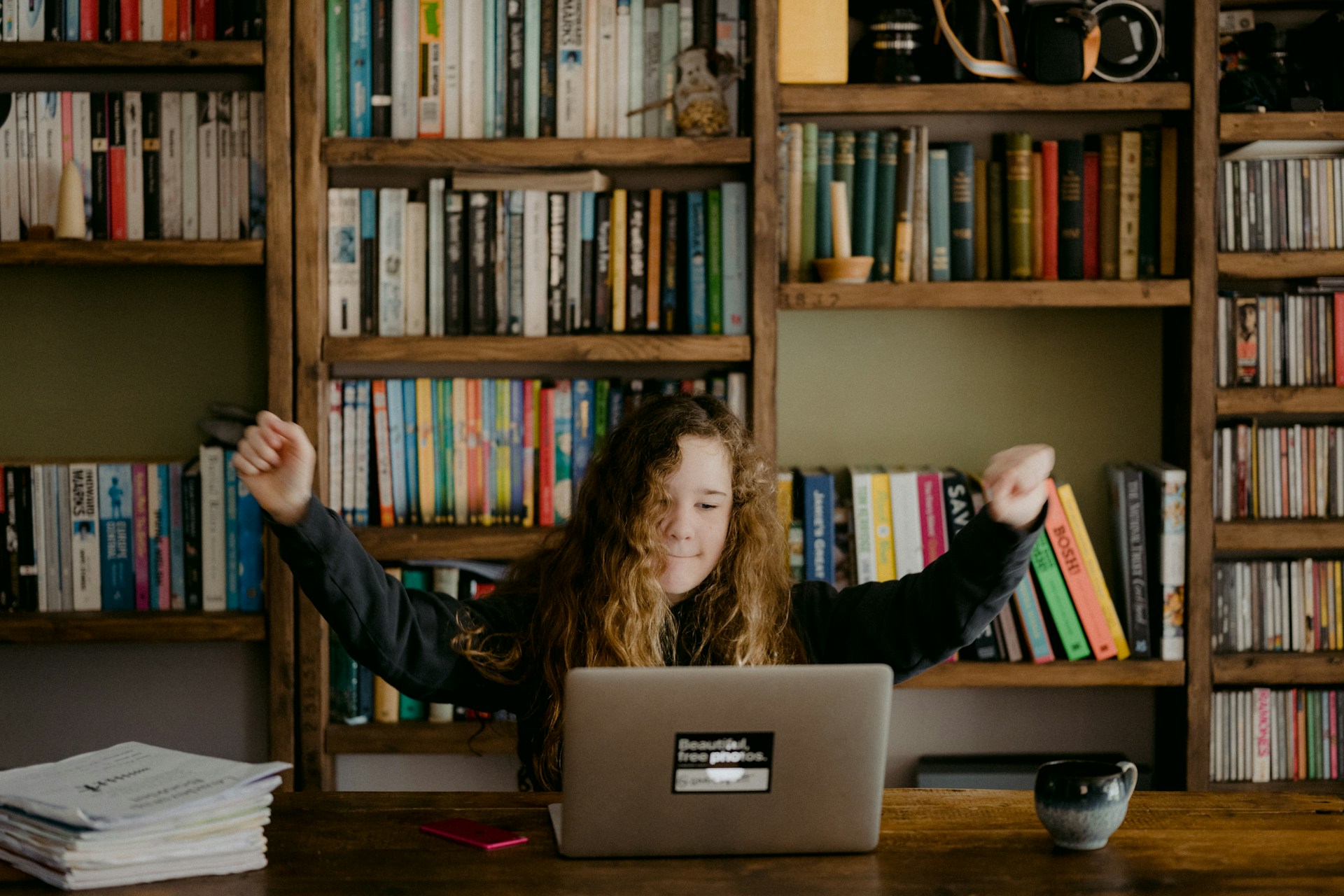 7 AI-Powered Language Learning Apps Built Around Daily Speaking Practice