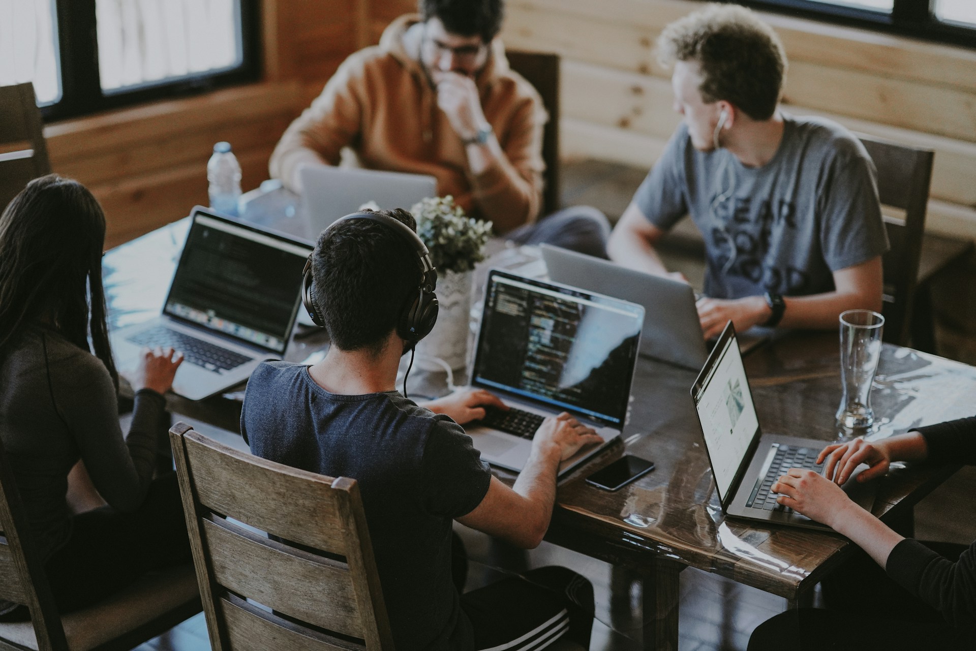 AI Is Reshaping Product Engineering. These 4 Companies Are Building the New Workflow Layer