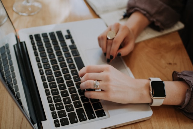 Top 5 Essential Home Maintenance Apps for Homeowners