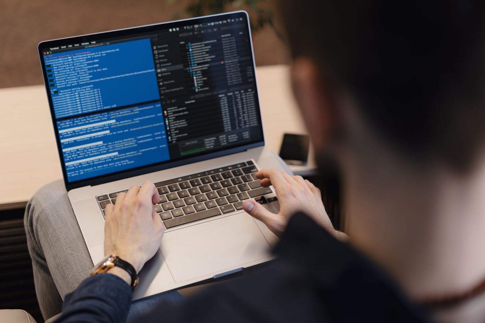 Mastering RSS Feeds for Your Website