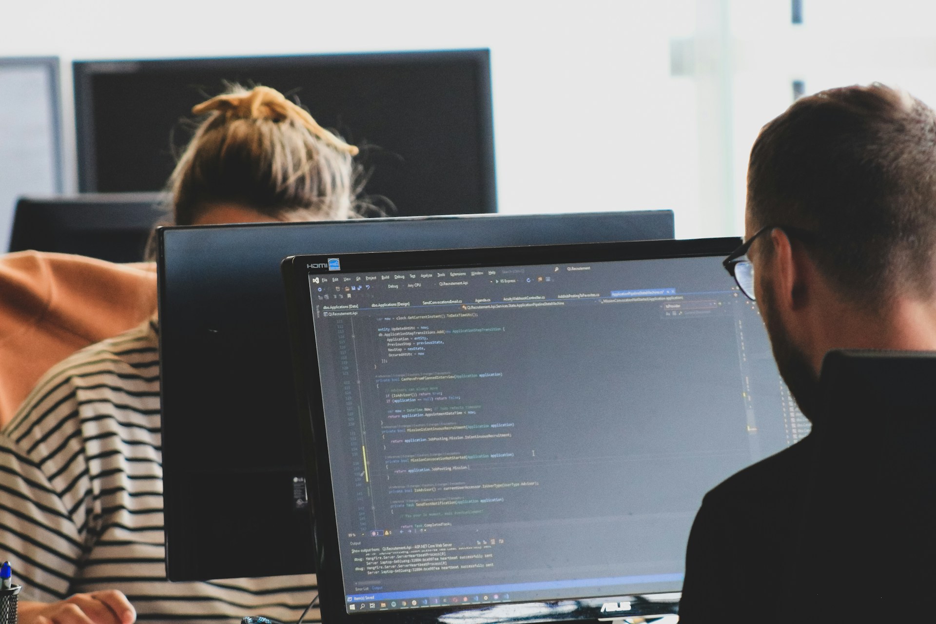 Best Billing Software Providers for Fintech and Payment Companies: 4 Firms Compared