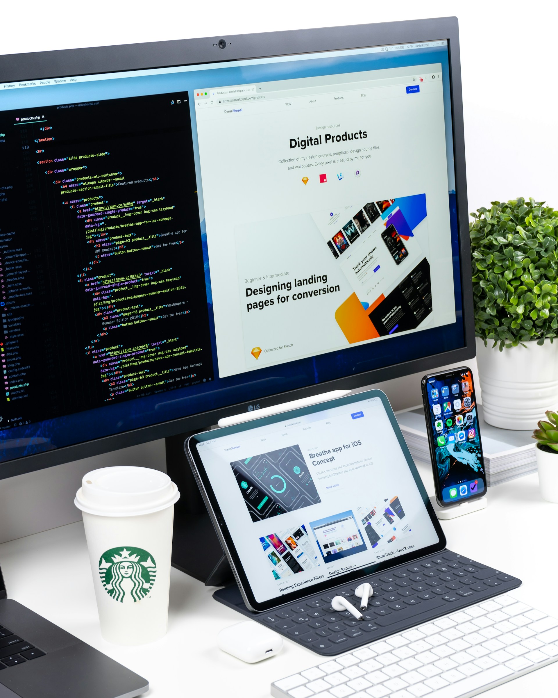 2026’s Leading Fintech Software Development Firms for Banks and Payment Providers