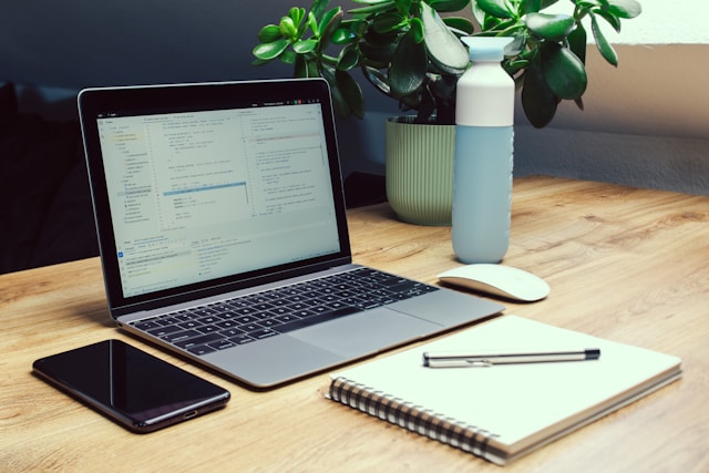 Top 5 Open Banking Providers for Secure Payments