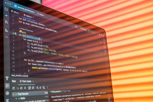 Top 5 AI Engineering Services for White-Label Delivery in 2026