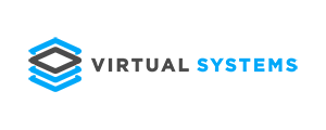 Dedicated Server Netherlands