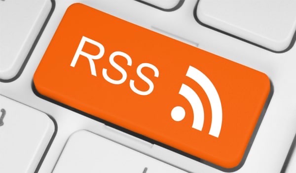 Interesting RSS Feeds: Learn More