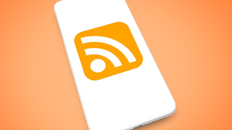 RSS Tutorial – Why Subscribe to RSS Feeds?