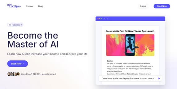 Best Local AI Marketing Freelance Courses and Tools 2025&nbsp;