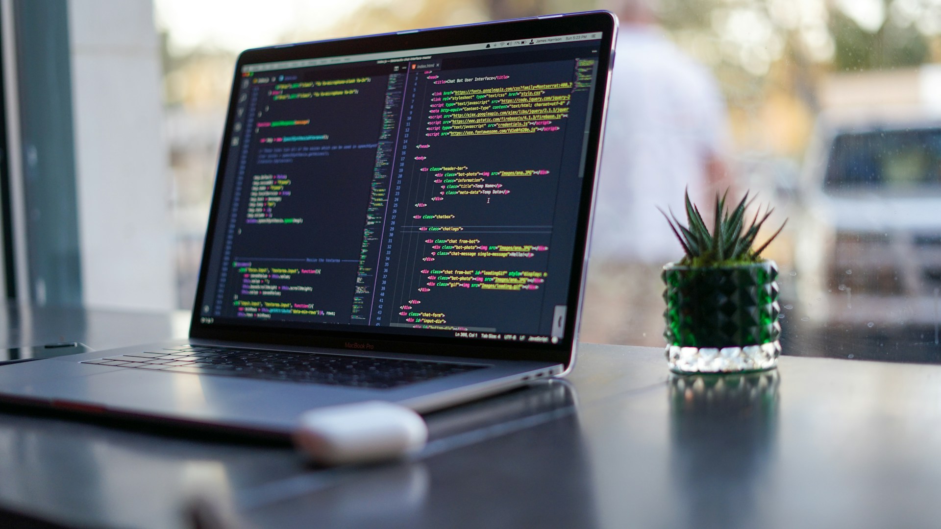 6 Product Engineering Partners With Microservices and API Expertise