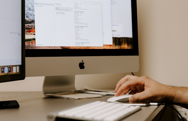8 Internal Documentation Software Platforms That Improve Knowledge Sharing