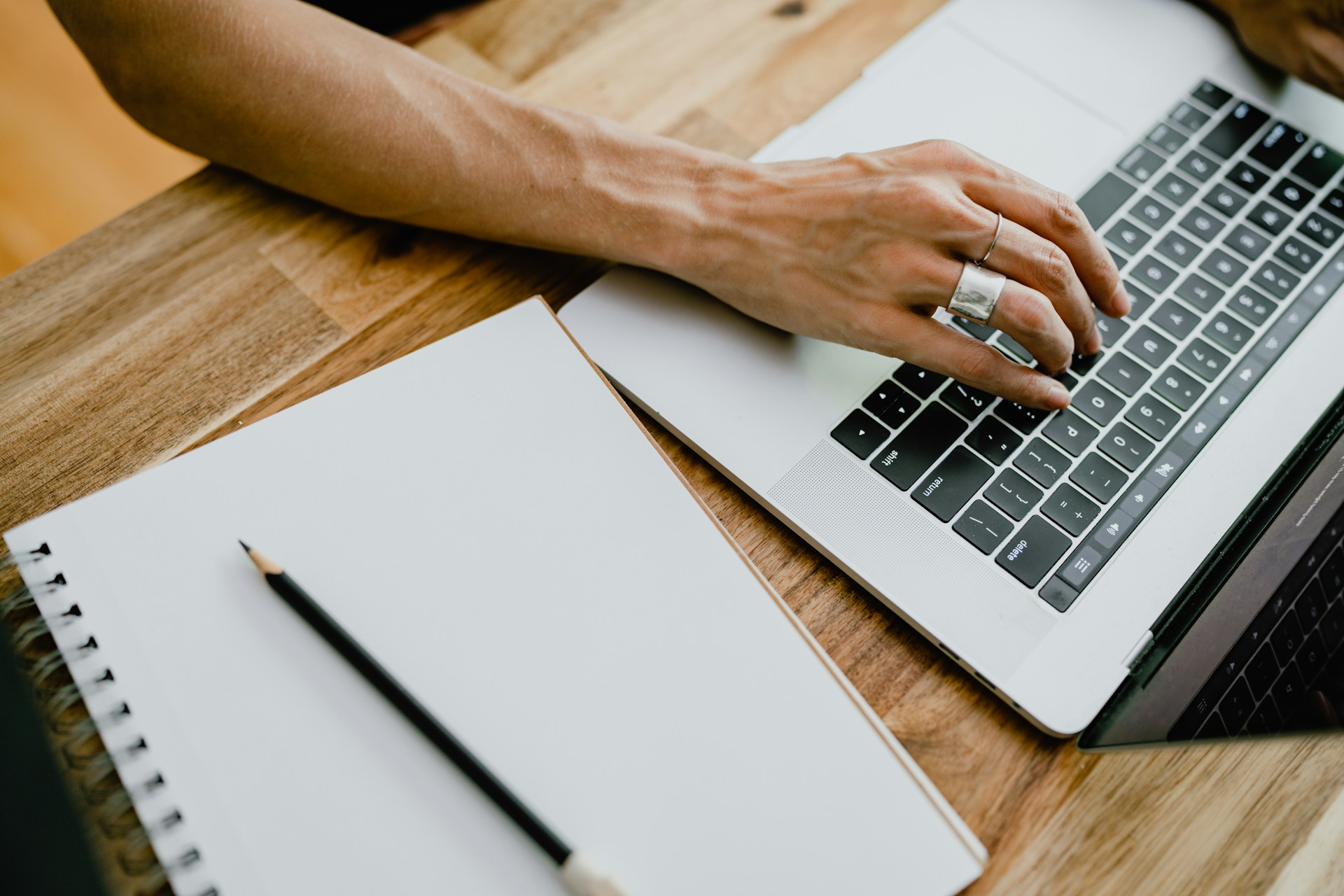 5 Process Documentation Platforms Compared: Speed, Features, and Real-World Results