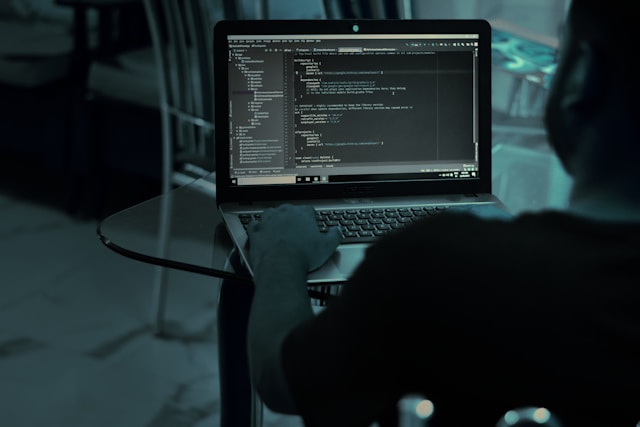 6 Financial Software Development Companies for Embedded Finance Platforms