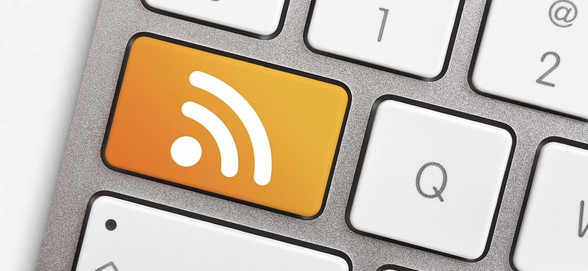 RSS Tutorial – Select an RSS Reader