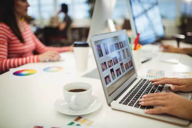 RSS Scrape: Challenges and Controversies of Web Content