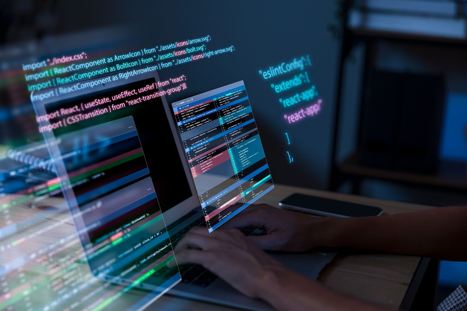 The Top Choice for RSS Readers: Unveiling the Best Option