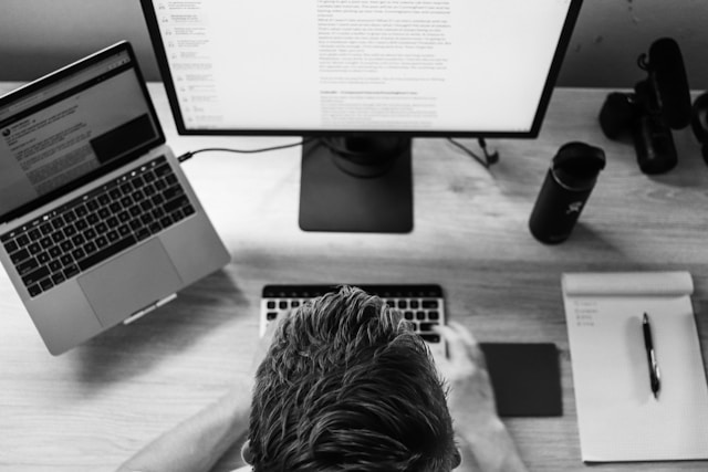 4 Logistics Software Development Companies for Enterprise Operations (2026)