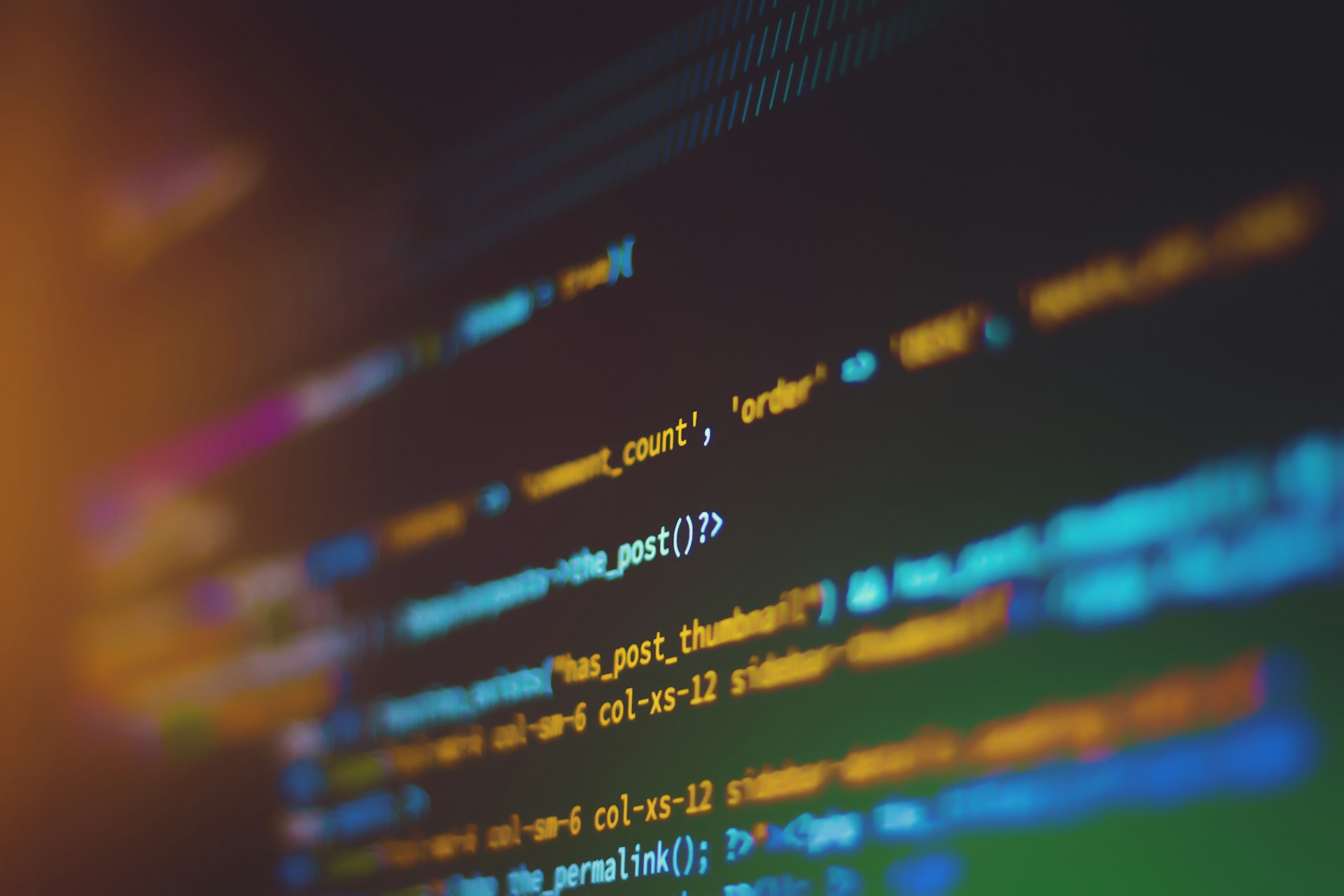 8 Best Order Tracking Software Solutions for Online Retailers