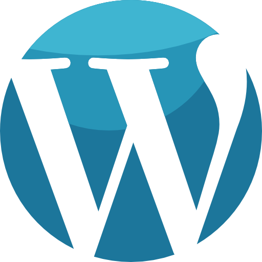 wordpress.png